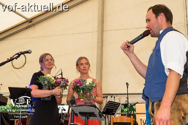 J-Foto Laudi_155_Jahre_FFW_Rathsmannsdorf-282 (48).jpg